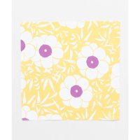 KAYA/【カヤ】梅 蜜蝋ラップキット イエロー/507119777