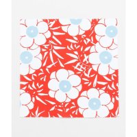 KAYA/【カヤ】梅 蜜蝋ラップキット イエロー/507119777