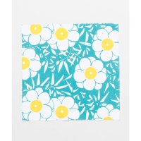 KAYA/【カヤ】梅 蜜蝋ラップキット イエロー/507119777