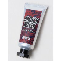 CAYHANE/【チャイハネ】TRIBE ハンドクリーム その他4【返品不可商品】/507120364