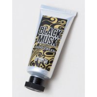 CAYHANE/【チャイハネ】TRIBE ハンドクリーム その他4【返品不可商品】/507120364