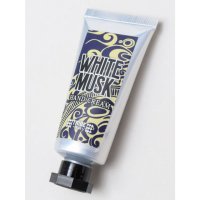 CAYHANE/【チャイハネ】TRIBE ハンドクリーム その他4【返品不可商品】/507120364