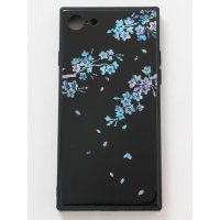 岩座/【岩座】iPhone8/7兼用ガラス製スマホケース 携帯守護衣 その他6/507120633