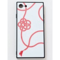 岩座/【岩座】iPhone8/7兼用ガラス製スマホケース 携帯守護衣 その他6/507120633