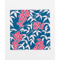 KAYA/【カヤ】南天 蜜蝋ラップキット キナリ/507120981