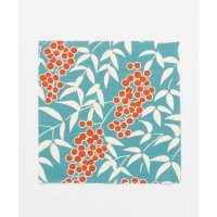 KAYA/【カヤ】南天 蜜蝋ラップキット キナリ/507120981