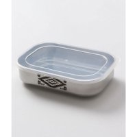 CAYHANE/【チャイハネ】ノマディ スクエアコンテナS その他3【返品不可商品】/507121603