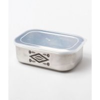 CAYHANE/【チャイハネ】ノマディ スクエアコンテナM その他3【返品不可商品】/507121604