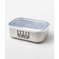 CAYHANE/【チャイハネ】ノマディ スクエアコンテナM その他3【返品不可商品】/507121604