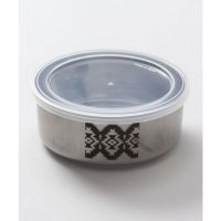 CAYHANE/【チャイハネ】ノマディ サークルコンテナS その他2【返品不可商品】/507121606