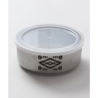 CAYHANE/【チャイハネ】ノマディ サークルコンテナS その他2【返品不可商品】/507121606