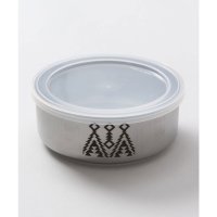CAYHANE/【チャイハネ】ノマディ サークルコンテナS その他2【返品不可商品】/507121606
