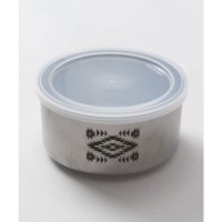 CAYHANE/【チャイハネ】ノマディ サークルコンテナM その他1【返品不可商品】/507121609