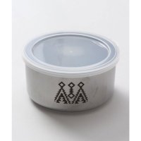 CAYHANE/【チャイハネ】ノマディ サークルコンテナM その他1【返品不可商品】/507121609