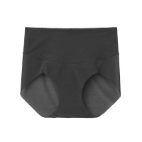 GUNZE/グンゼ GUNZE おなか・骨盤シェイプ レギュラーショーツ【返品不可商品】/507121652