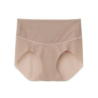 GUNZE/グンゼ GUNZE おなか・骨盤シェイプ レギュラーショーツ【返品不可商品】/507121652