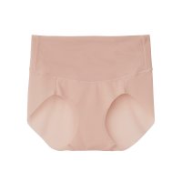 GUNZE/グンゼ GUNZE おなか・骨盤シェイプ レギュラーショーツ【返品不可商品】/507121652