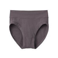 GUNZE/グンゼ GUNZE シルク混 レギュラーショーツ【返品不可商品】/507121671