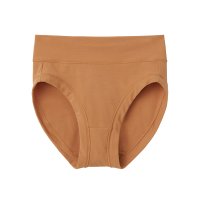 GUNZE/グンゼ GUNZE シルク混 レギュラーショーツ【返品不可商品】/507121671