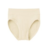 GUNZE/グンゼ GUNZE シルク混 レギュラーショーツ【返品不可商品】/507121671