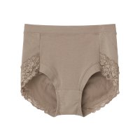 GUNZE/グンゼ GUNZE おしりリフトアップ レギュラーショーツ【返品不可商品】/507121689