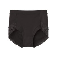 GUNZE/グンゼ GUNZE おしりリフトアップ レギュラーショーツ【返品不可商品】/507121689