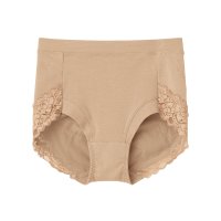 GUNZE/グンゼ GUNZE おしりリフトアップ レギュラーショーツ【返品不可商品】/507121689