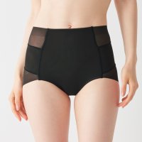 KIREILABO/キレイラボ KIREILABO 【骨盤サポート】ショートガードル 【返品不可商品】/507121769