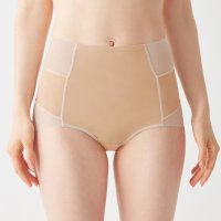 KIREILABO/キレイラボ KIREILABO 【骨盤サポート】ショートガードル 【返品不可商品】/507121769