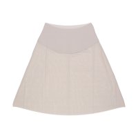 ADVANCE LABEL/アドバンスレーベル ADVANCE LABEL ペチコート（透け防止）/507121824
