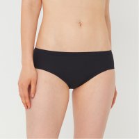 Tuche/トゥシェ Tuche 綿100％【天然美容成分配合】着るコスメ ショーツ【返品不可商品】/507122050