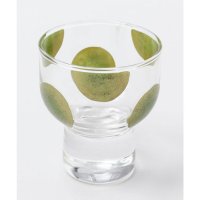 KAYA/【カヤ】玉模様酒器 ガラス盃 その他3【返品不可商品】/507122244