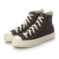 CONVERSE/コンバース CONVERSE オールスター (R) EY HI/507122267