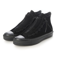 CONVERSE/コンバース CONVERSE スエード オールスター (R) センタージップ HI/507122270