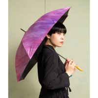 KAYA/【カヤ】空の移ろい日傘 その他3/507122273