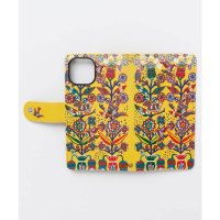 CAYHANE/【チャイハネ】iPhone13/14 手帳型スマホケース フラップジャケット その他13/507122280
