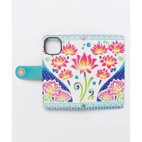 CAYHANE/【チャイハネ】iPhone13/14 手帳型スマホケース フラップジャケット その他13/507122280