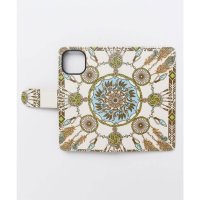 CAYHANE/【チャイハネ】iPhone13/14 手帳型スマホケース フラップジャケット その他13/507122280