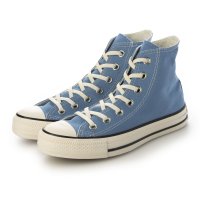 CONVERSE/コンバース CONVERSE オールスター バーントカラーズ HI/507122285