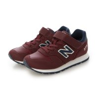 new balance/ニューバランス New Balance NB YV373 VJ2/507122362