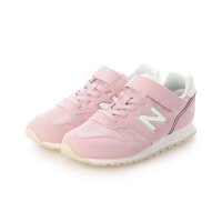 new balance/ニューバランス New Balance NB YV373 AU2/507122369