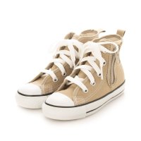 CONVERSE/●コンバース CONVERSE チャイルド オールスター N カラーズ Z HI/507122413