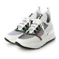 RUCO LINE/ルコライン RUCO LINE 4011 SPACER ATLANTIS/507122464