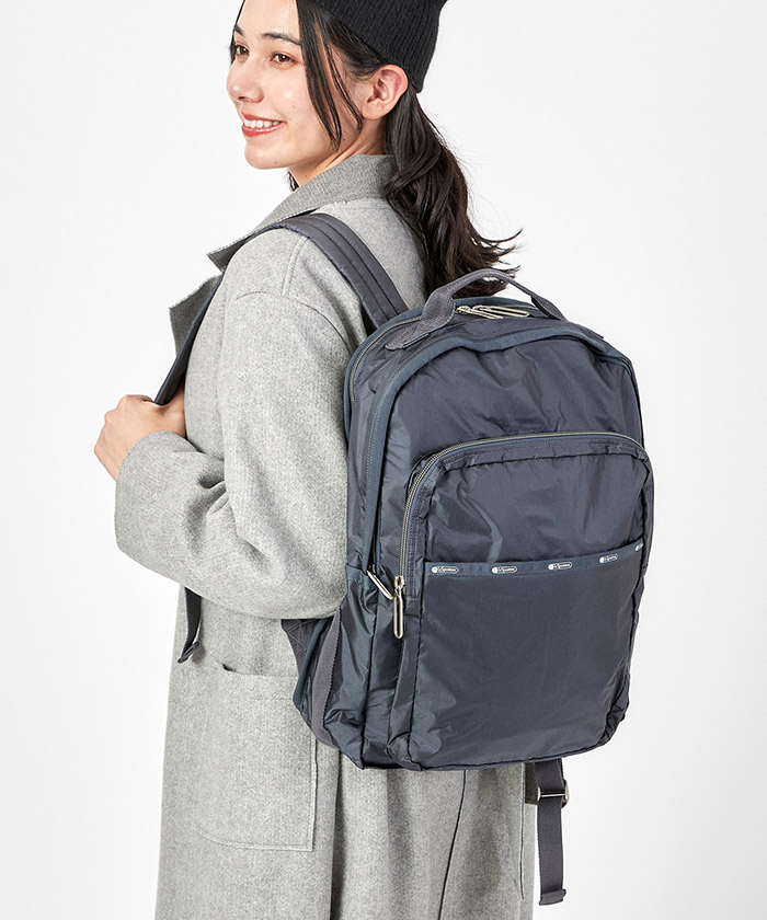 レスポートサック(LeSportsac) | ショルダーバッグ/バッグの通販