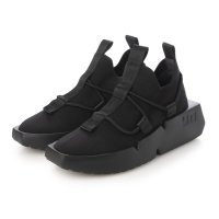 UNITED NUDE/ユナイテッド ヌード UNITED NUDE Mega1/507122504