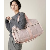 LeSportsac/レスポートサック LeSportsac CR LARGE WEEKENDER/507122551