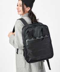 レスポートサック/レスポートサック LeSportsac CR URBAN BACKPACK/507122558