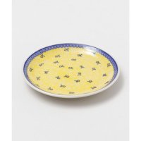 CAYHANE/チャイハネ チャイハネ 【欧州航路】CERAMIKA GALIA プレート17cm 【返品不可商品】/507122629
