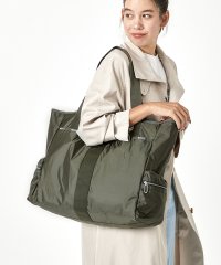 LeSportsac/レスポートサック LeSportsac URBAN TOTE/507122665