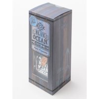 KAHIKO/【Kahiko】アロハサーフディフューザー その他5【返品不可商品】/507122887